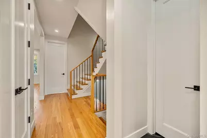 17 Lazer Court #202, Spring Valley, NY 10977 - Photo 4