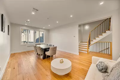 17 Lazer Court #202, Spring Valley, NY 10977 - Photo 8