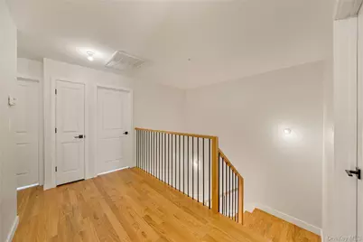 17 Lazer Court #202, Spring Valley, NY 10977 - Photo 24