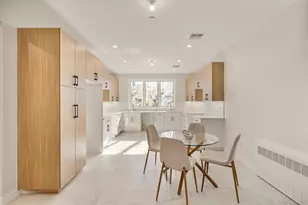 17 Lazer Ct, Spring Valley, NY 10977 - Photo 18