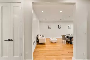 17 Lazer Ct, Spring Valley, NY 10977 - Photo 22