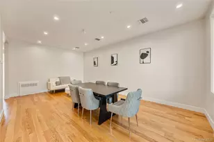 17 Lazer Ct, Spring Valley, NY 10977 - Photo 10