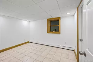 187 Audwin Dr, Islip Terrace, NY 11752 - Photo 20