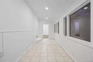 187 Audwin Dr, Islip Terrace, NY 11752 - Photo 18