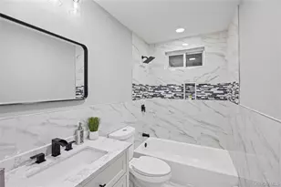 187 Audwin Dr, Islip Terrace, NY 11752 - Photo 10