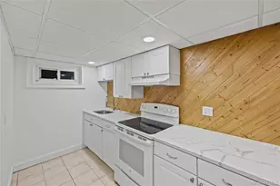 187 Audwin Dr, Islip Terrace, NY 11752 - Photo 16