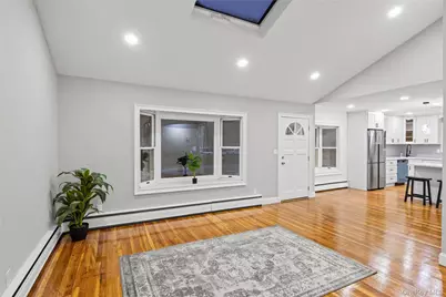 187 Audwin Drive, Islip Terrace, NY 11752 - Photo 2