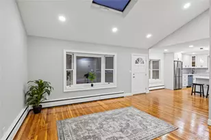 187 Audwin Dr, Islip Terrace, NY 11752 - Photo 2