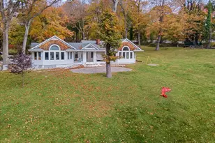 117 Locust Ln, Northport, NY 11768 - Photo 12