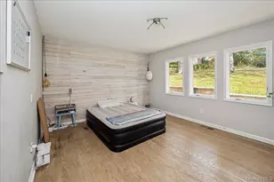 117 Locust Ln, Northport, NY 11768 - Photo 40