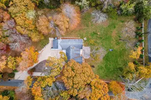 117 Locust Ln, Northport, NY 11768 - Photo 6