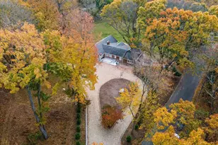 117 Locust Ln, Northport, NY 11768 - Photo 4