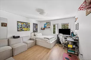 117 Locust Ln, Northport, NY 11768 - Photo 42