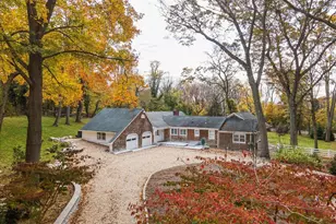 117 Locust Ln, Northport, NY 11768 - Photo 2