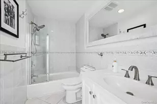 117 Locust Ln, Northport, NY 11768 - Photo 44