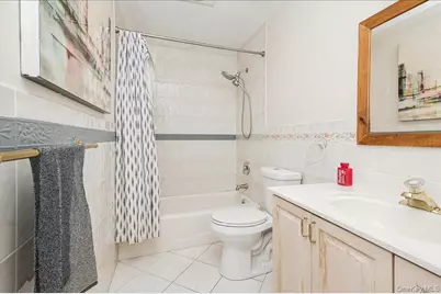 117 Locust Lane, Northport, NY 11768 - Photo 46