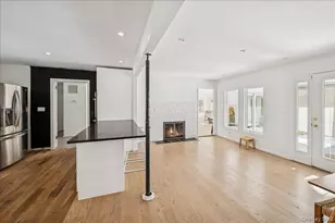 117 Locust Ln, Northport, NY 11768 - Photo 32