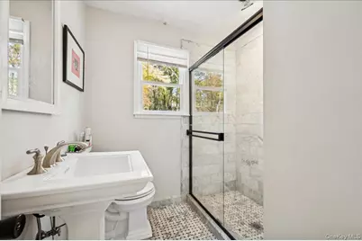 117 Locust Lane, Northport, NY 11768 - Photo 50