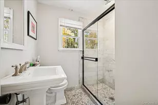 117 Locust Ln, Northport, NY 11768 - Photo 50