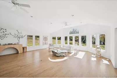 117 Locust Lane, Northport, NY 11768 - Photo 30