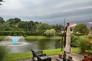 85 Woodlake Dr W, Woodbury, NY 11797 - Photo 4