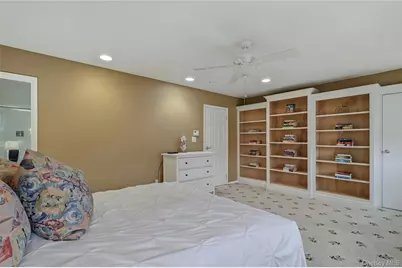 85 Woodlake Drive W, Woodbury, NY 11797 - Photo 28