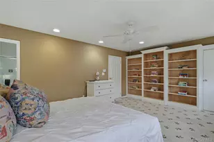 85 Woodlake Dr W, Woodbury, NY 11797 - Photo 28