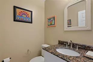 85 Woodlake Dr W, Woodbury, NY 11797 - Photo 16