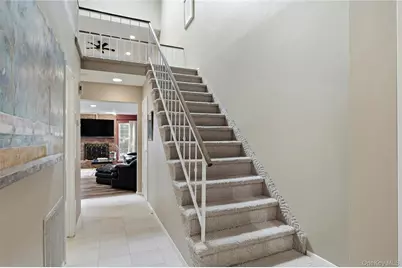 85 Woodlake Drive W, Woodbury, NY 11797 - Photo 26