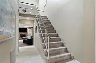 85 Woodlake Dr W, Woodbury, NY 11797 - Photo 26