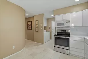 85 Woodlake Dr W, Woodbury, NY 11797 - Photo 24