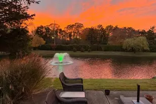 85 Woodlake Dr W, Woodbury, NY 11797 - Photo 42