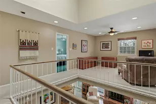 85 Woodlake Dr W, Woodbury, NY 11797 - Photo 30