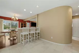 85 Woodlake Dr W, Woodbury, NY 11797 - Photo 20