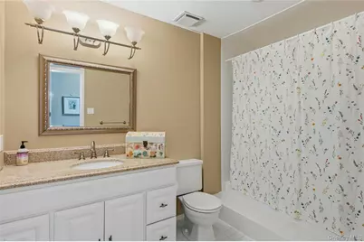 85 Woodlake Drive W, Woodbury, NY 11797 - Photo 32