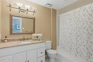 85 Woodlake Dr W, Woodbury, NY 11797 - Photo 32