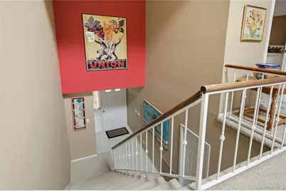 85 Woodlake Drive W, Woodbury, NY 11797 - Photo 36