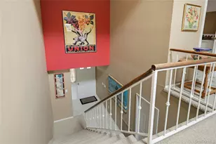 85 Woodlake Dr W, Woodbury, NY 11797 - Photo 36