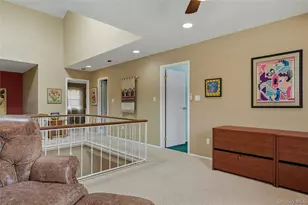 85 Woodlake Dr W, Woodbury, NY 11797 - Photo 34