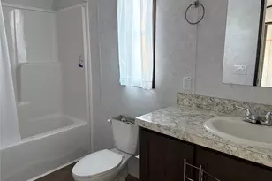 525 57 Riverleigh Ave, Riverhead, NY 11901 - Photo 6