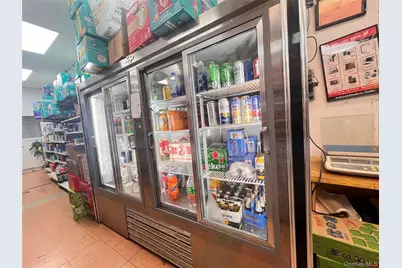 83-43 Dongan Avenue, Elmhurst, NY 11373 - Photo 4