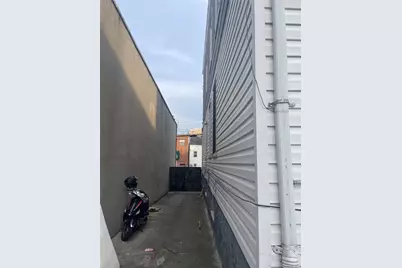 33-20 Farrington Street, Flushing, NY 11354 - Photo 10