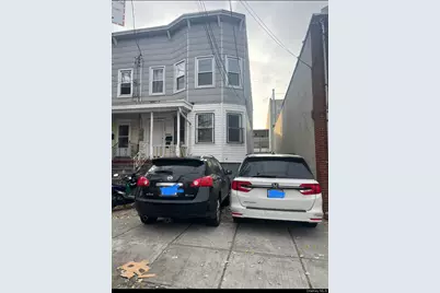 33-20 Farrington Street, Flushing, NY 11354 - Photo 1