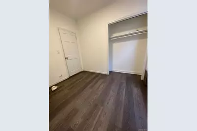 33-20 Farrington Street, Flushing, NY 11354 - Photo 6