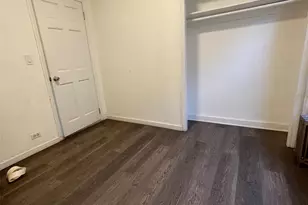 33-20 Farrington St, Flushing, NY 11354 - Photo 6