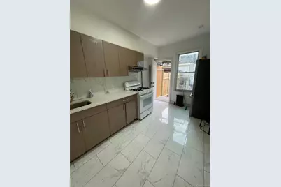 33-20 Farrington Street, Flushing, NY 11354 - Photo 4