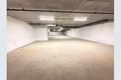 65-18 Austin Street #1A, Rego Park, NY 11374 - Photo 8
