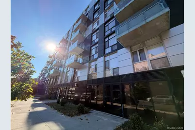 65-18 Austin Street #1A, Rego Park, NY 11374 - Photo 1