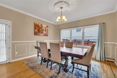 124 Fleets Cove Road, Huntington, NY 11743 - Photo 10