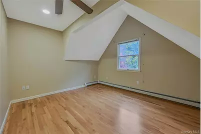 124 Fleets Cove Road, Huntington, NY 11743 - Photo 24